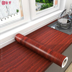 ǎV[ ͂ǎ CNV[g ؖڒ  hh hJr ϔM h \₷ tH[V[g ͗lւ   Ƌ Lb` 䏊 e[u gC  ݓKp J