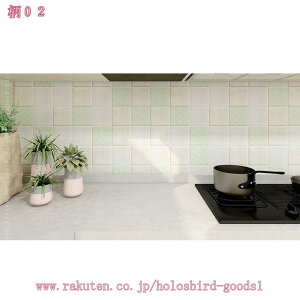 ǎ V[ ͂ǎ CN V[g ^C ^CV[ h  gC CeA ͗lւ ǎV[  CNV[g  ϔM h~V[g Lb` h 