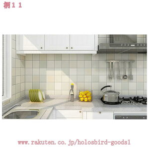 ǎ V[ ^CV[ h CNV[g Lb` UCN^CV[ ϔM h hV[g EH[XebJ[ ̂t ʏ  CeAV[g tH[ ͂ǎ