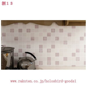 ǎ V[ ^CV[ h CNV[g Lb` UCN^CV[ ϔM h hV[g EH[XebJ[ ̂t ʏ  CeAV[g tH[ ͂ǎ