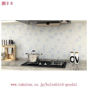 300~OFFN[| ǎ V[ ͂ǎ CN V[g ^C ^CV[ h  gC CeA ͗lւ ǎV[  CNV[g  ϔM h~V[g L