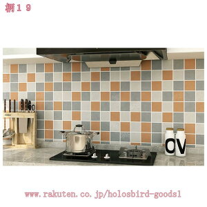 ǎ V[ ͂ǎ CN V[g ^C ^CV[ h  gC CeA ͗lւ ǎV[  CNV[g  ϔM h~V[g Lb` h 