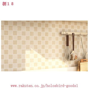 ǎ V[ ^CV[ h CNV[g Lb` UCN^CV[ ϔM h hV[g EH[XebJ[ ̂t ʏ  CeAV[g tH[ ͂ǎ