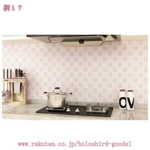 300~OFFN[| ǎ V[ ^CV[ h CNV[g Lb` UCN^CV[ ϔM h hV[g EH[XebJ[ ̂t ʏ  CeAV[g tH[