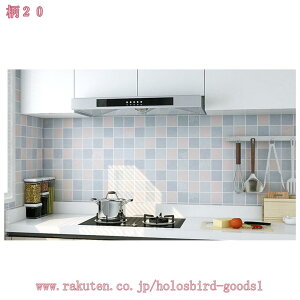 500~OFFN[| ǎ V[ ͂ǎ CN V[g ^C ^CV[ h  gC CeA ͗lւ ǎV[  CNV[g  ϔM h~V[g L