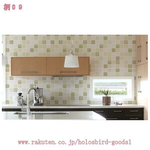 777~OFFN[| ǎ V[ ͂ǎ CN V[g ^C ^CV[ h  gC CeA ͗lւ ǎV[  CNV[g  ϔM h~V[g L