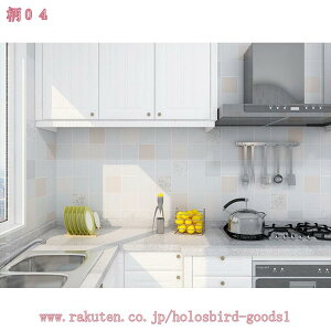 ǎ V[ ͂ǎ CN V[g ^C ^CV[ h  gC CeA ͗lւ ǎV[  CNV[g  ϔM h~V[g Lb` h 