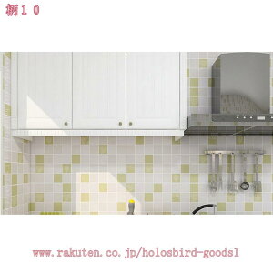 ǎ V[ ^CV[ h CNV[g Lb` UCN^CV[ ϔM h hV[g EH[XebJ[ ̂t ʏ  CeAV[g tH[ ͂ǎ