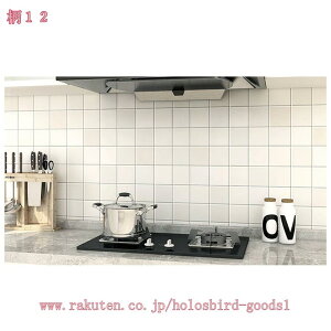 1000~OFFN[| ǎ V[ ͂ǎ CN V[g ^C ^CV[ h  gC CeA ͗lւ ǎV[  CNV[g  ϔM h~V[g 