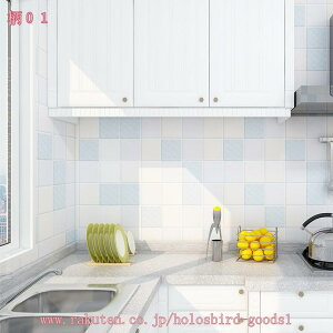 ǎ V[ ͂ǎ CN V[g ^C ^CV[ h  gC CeA ͗lւ ǎV[  CNV[g  ϔM h~V[g Lb` h 