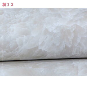 777~OFFN[| ^CV[ ǎV[ CNV[g k EH[XebJ[ Lb` ^CV[g ϔM ʏ h h  ǎ  CeA DIY V[g t