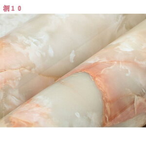 777�~OFF�N�[�|�� �^�C���V�[�� �ǎ��V�[�� �����C�N�V�[�g �k���� �E�H�[���X�e�b�J�[ �L�b�`�� �^�C���V�[�g �ϔM ���ʏ� �h�� �h�� �������� �ǎ� ������� �C���e���A DIY �����V�[�g ���t