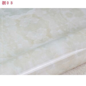 300~OFFN[| CNV[g ǎV[ 􉽕 ^C V[g JbeBOV[g ǎ NX ̂t ͂ǎ CN EH[ XebJ[ e[v V[^Cv  C 