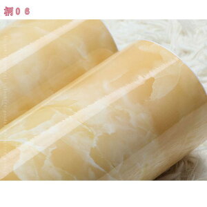 300~OFFN[| CNV[g ǎV[ 􉽕 ^C V[g JbeBOV[g ǎ NX ̂t ͂ǎ CN EH[ XebJ[ e[v V[^Cv  C 