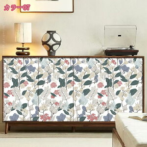 777~OFFN[| ԕ ǎV[ ͂郊CNV[g JbeBO EH[XebJ[ ǃNX ؗ ԑ ͗lւ C tH[ ȒP Ƌ  CeA  B  Q