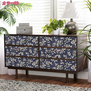 ԕ ǎV[ ͂郊CNV[g JbeBO EH[XebJ[ ǃNX ؗ ԑ ͗lւ C tH[ ȒP Ƌ  CeA  B  Q rO[