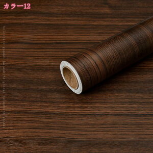 777~OFFN[| ǎV[ CNV[g ؖ  ǎ JbeBOV[g ؖڒV[ ǎV[  s h h ϔMtH[ C Ƌ  e[u  ǂɓ\