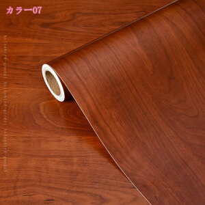 777~OFFN[| ǎV[ CNV[g ؖ  ǎ JbeBOV[g ؖڒV[ ǎV[  s h h ϔMtH[ C Ƌ  e[u  ǂɓ\