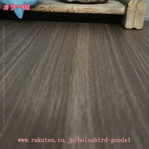 300~OFFN[| ǎV[ ؖڒ CNV[g ؖ V[g   tH[ JbeBO V[g ̂t e[u ؖ EH[XebJ[ Lb` Ƌ e[u 䏊 