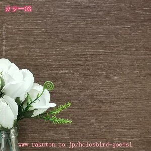 500~OFFN[| ǎV[ ؖڒ CNV[g ؖ V[g   tH[ JbeBO V[g ̂t e[u ؖ EH[XebJ[ Lb` Ƌ e[u 䏊 