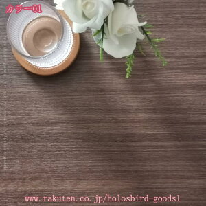 1000~OFFN[| JbeBOV[g ؖڒ tH[V[g ؖ EH[XebJ[  C CeA SV[g ǎ V[ ͂ CNV[g  ؖڒ ̂t 