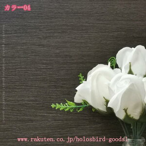 500~OFFN[| ǎV[ ؖڒ CNV[g ؖ V[g   tH[ JbeBO V[g ̂t e[u ؖ EH[XebJ[ Lb` Ƌ e[u 䏊 