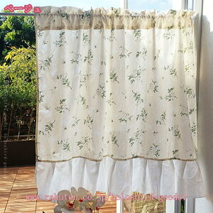 JtFJ[ẽ{^jJfUC R̉Ԗ͗l ĕ a̕ Rbgn  A̕ V[gJ[e ̑ CeA ƒ둕 xbh[ Xg ItBX 