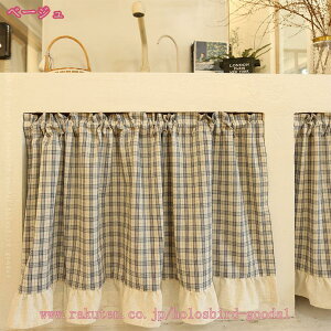 300~OFFN[| JtFJ[e    ډBJ[e Ԏd؂ UVJbg ȃGl ʋC  Rbg VGbg 킢`FbN`FbJ[ ~jJ[e tȒP 