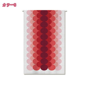 300~OFFN[| ̂ 2 a Vv k   rO Ki O   CeA m Lb` q hA ډB Ԏd؂ g[ [ g[ p[e