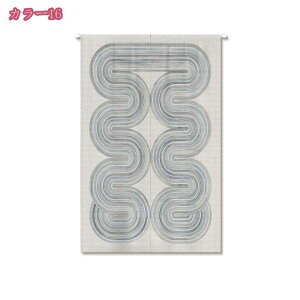 ՌJ[e J[e ډB hJ[e  hAJ[e 1g Ԏd؂J[e h fM rO[ Չ ȃGl UVJbg Ռ g n  􂦂 Q ̂  