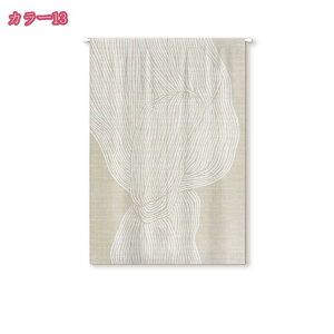 ̂ 2 a Vv k   rO Ki O   CeA m Lb` q hA ډB Ԏd؂ g[ [ g[ p[e[V i`