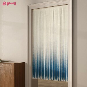 777~OFFN[| ̂ 2 a Vv k   rO Ki O   CeA m Lb` q hA ډB Ԏd؂ g[ [ g[ p[e