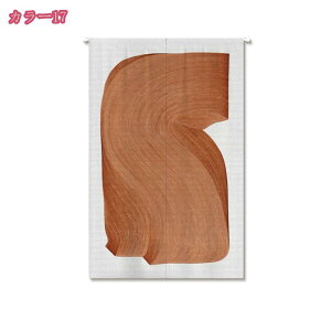 ՌJ[e J[e ډB hJ[e  hAJ[e 1g Ԏd؂J[e h fM rO[ Չ ȃGl UVJbg Ռ g n  􂦂 Q ̂  