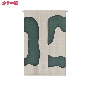 300~OFFN[| ̂ 2 a Vv k   rO Ki O   CeA m Lb` q hA ډB Ԏd؂ g[ [ g[ p[e