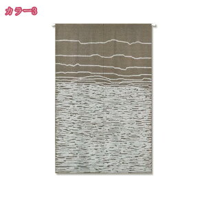 777~OFFN[| ̂ 2 a Vv k   rO Ki O   CeA m Lb` q hA ډB Ԏd؂ g[ [ g[ p[e