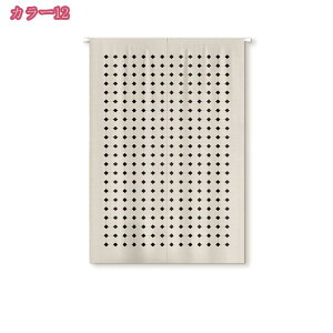 777~OFFN[| ̂ 2 a Vv k   rO Ki O   CeA m Lb` q hA ډB Ԏd؂ g[ [ g[ p[e