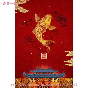 777~OFFN[| ̂  a g Ԏd؂ J[e  䟭 k ԕ O 킢  Lb` Xg xbh[ rO l炵 _CjO V