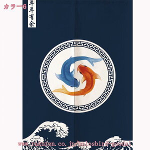 1000~OFFN[| ̂  a g Ԏd؂ J[e  䟭 k ԕ O 킢  Lb` Xg xbh[ rO l炵 _CjO V