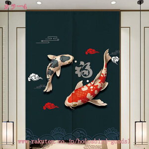 1000~OFFN[| ̂  a g Ԏd؂ J[e  䟭 k ԕ O 킢  Lb` Xg xbh[ rO l炵 _CjO V