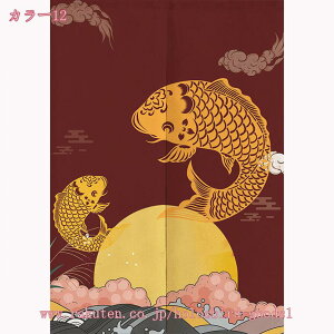 ̂  ډB a g 茺 Ԏd؂J[e CeA G  a fM Ռ ̂ 䏊  ւ m a   CeA Vzj 