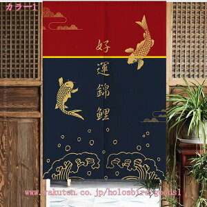 777~OFFN[| ̂  a g Ԏd؂ J[e  䟭 k ԕ O 킢  Lb` Xg xbh[ rO l炵 _CjO V