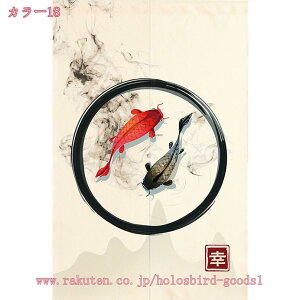 777~OFFN[| ̂  a g Ԏd؂ J[e  䟭 k ԕ O 킢  Lb` Xg xbh[ rO l炵 _CjO V