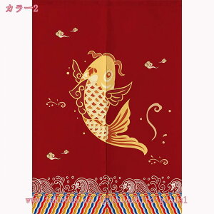 777~OFFN[| ̂  a g Ԏd؂ J[e  䟭 k ԕ O 킢  Lb` Xg xbh[ rO l炵 _CjO V