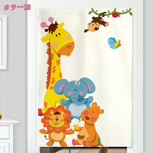 1000~OFFN[| Ԏd؂J[e ډB k ̂ O J[e Ռ rO   ̂  g ډB O a ̂ X 䏊 Lb` ʏ ֗p̂