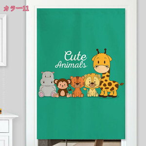 777~OFFN[| Ԏd؂J[e ډB k ̂ O J[e Ռ rO   ̂  g ډB O a ̂ X 䏊 Lb` ʏ ֗p̂