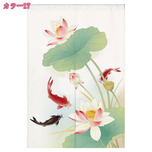 777~OFFN[| Ռ̂  ډB O g a fMh ̂ a_ Ԏd؂J[e KiJ[e ւ̂ ς_J[e C  Eߏ Lb` r