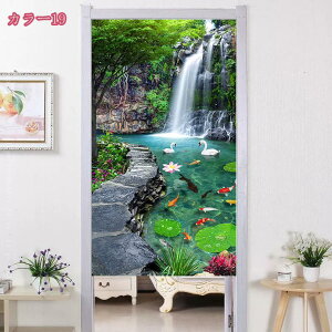 1000~OFFN[| Ռ̂  ډB O g a fMh ̂ a_ Ԏd؂J[e KiJ[e ւ̂ ς_J[e C  Eߏ Lb` r