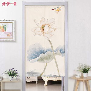 777~OFFN[| Ռ̂  ډB O g a fMh ̂ a_ Ԏd؂J[e KiJ[e ւ̂ ς_J[e C  Eߏ Lb` r