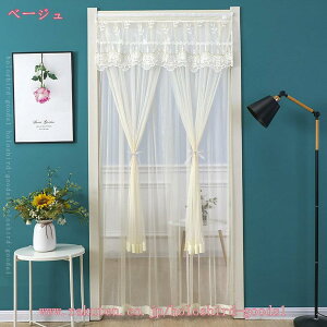 300~OFFN[| ̂ O  a g J[efM Ռ Ԏd؂ ډB _炩  CeA Lb` rO ʏ 䏊 HX o JXj Vzj a 