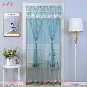 777~OFFN[| ̂ O  a g J[efM Ռ Ԏd؂ ډB _炩  CeA Lb` rO ʏ 䏊 HX o JXj Vzj a 